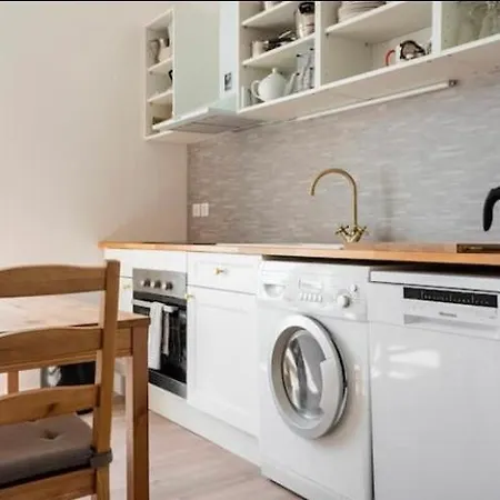 Sete : Superbe Appartement 2 Pieces Refait A Neuf Exterior photo